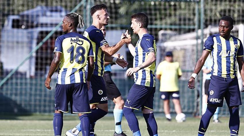 'Sen o süper yıldızı emekli mi etmeye çalışıyorsun?' homurdanmalarına sert tepki!