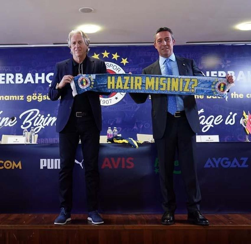 'Sen o süper yıldızı emekli mi etmeye çalışıyorsun?' homurdanmalarına sert tepki!