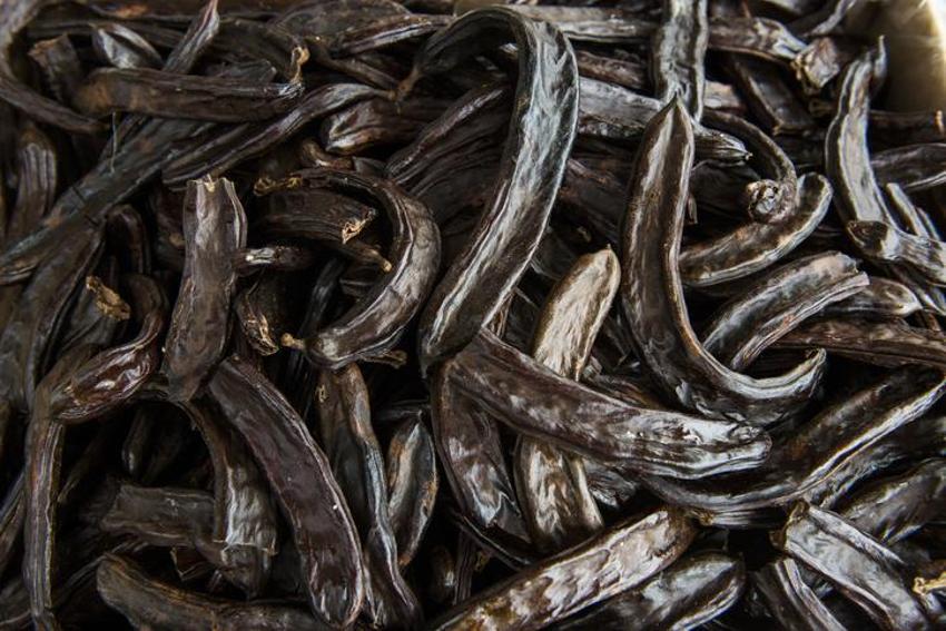 Akciğerleri tamamen temizliyor, kansere karşı çok etkili! Cinsel gücü ve sperm sayısını artırıyor, kan şekerini dengeliyor! Günde iki kere tüketen...