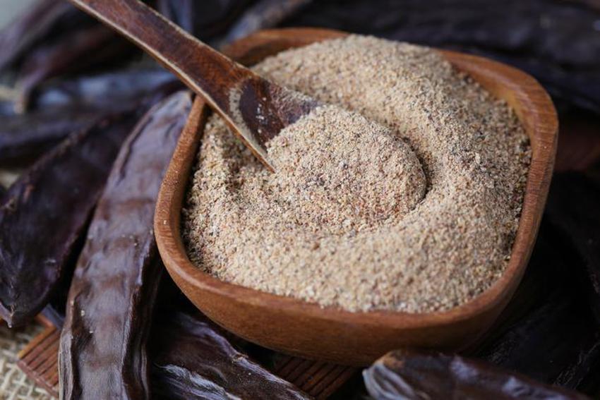 Akciğerleri tamamen temizliyor, kansere karşı çok etkili! Cinsel gücü ve sperm sayısını artırıyor, kan şekerini dengeliyor! Günde iki kere tüketen...