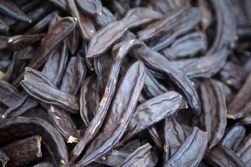 Akciğerleri tamamen temizliyor, kansere karşı çok etkili! Cinsel gücü ve sperm sayısını artırıyor, kan şekerini dengeliyor! Günde iki kere tüketen...