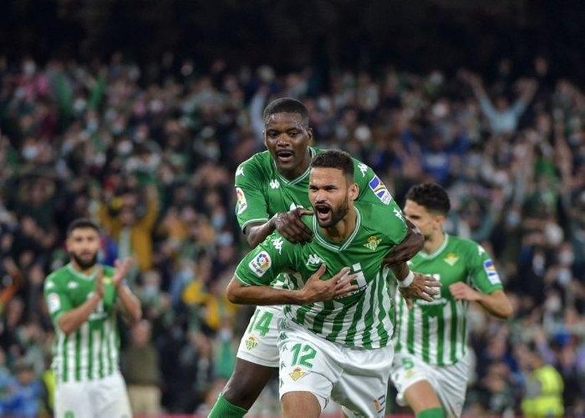 Cenk Ergün'den Ali Koç'u şok eden transfer! '3,5 M.€ maaş istiyordu nasıl anlaştınız?'