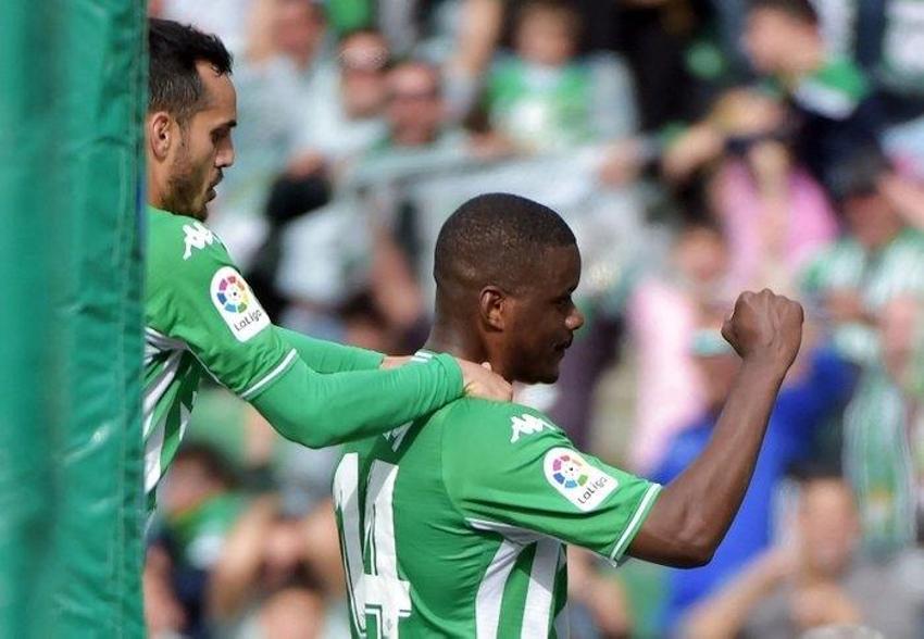 Cenk Ergün'den Ali Koç'u şok eden transfer! '3,5 M.€ maaş istiyordu nasıl anlaştınız?'