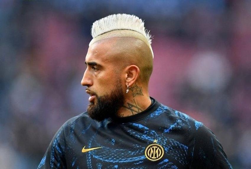 Cenk Ergün'den Ali Koç'u şok eden transfer! '3,5 M.€ maaş istiyordu nasıl anlaştınız?'