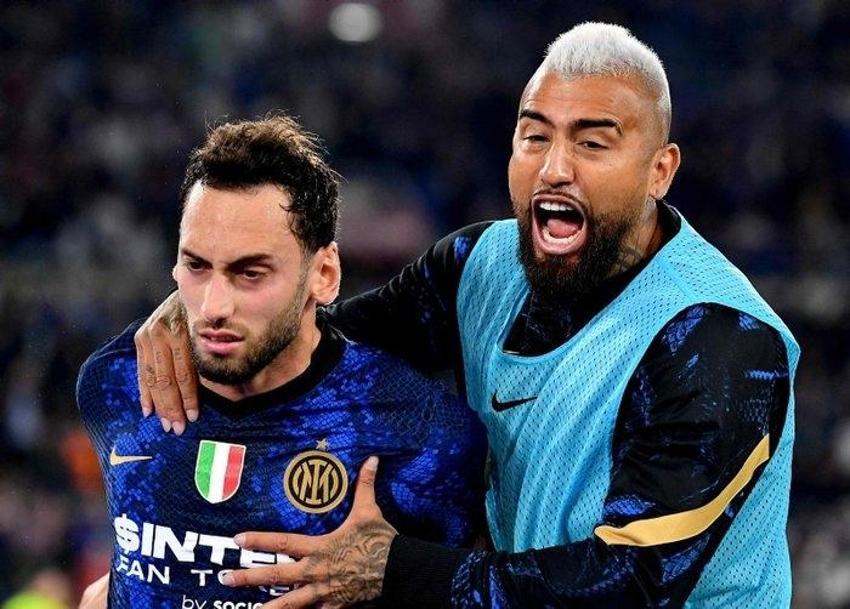 Cenk Ergün'den Ali Koç'u şok eden transfer! '3,5 M.€ maaş istiyordu nasıl anlaştınız?'