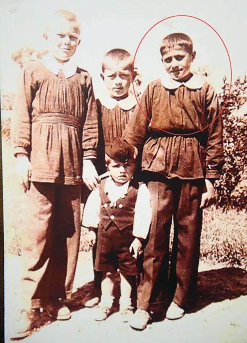 Cüneyt Arkın'ın tek isteği ve vasiyeti belli oldu...