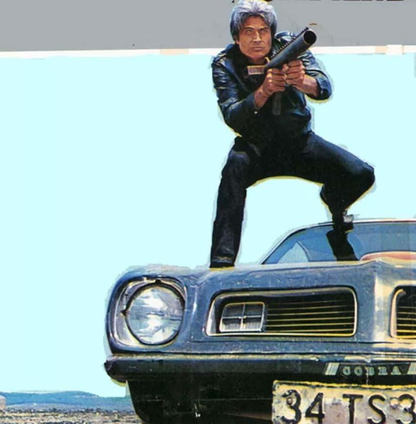 Cüneyt Arkın'ın tek isteği ve vasiyeti belli oldu...