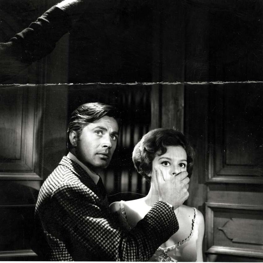 Cüneyt Arkın'ın tek isteği  ve vasiyeti belli oldu...