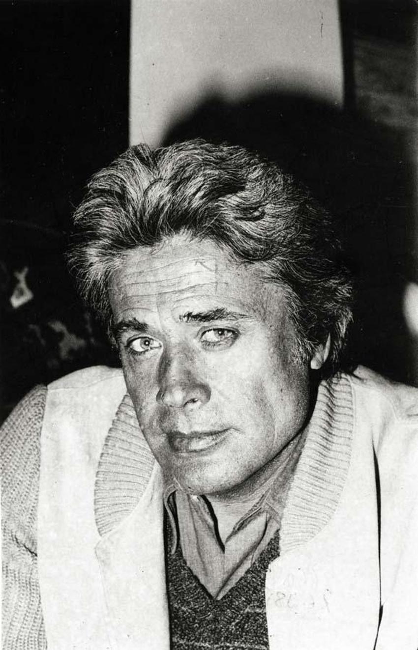 Cüneyt Arkın'ın tek isteği  ve vasiyeti belli oldu...