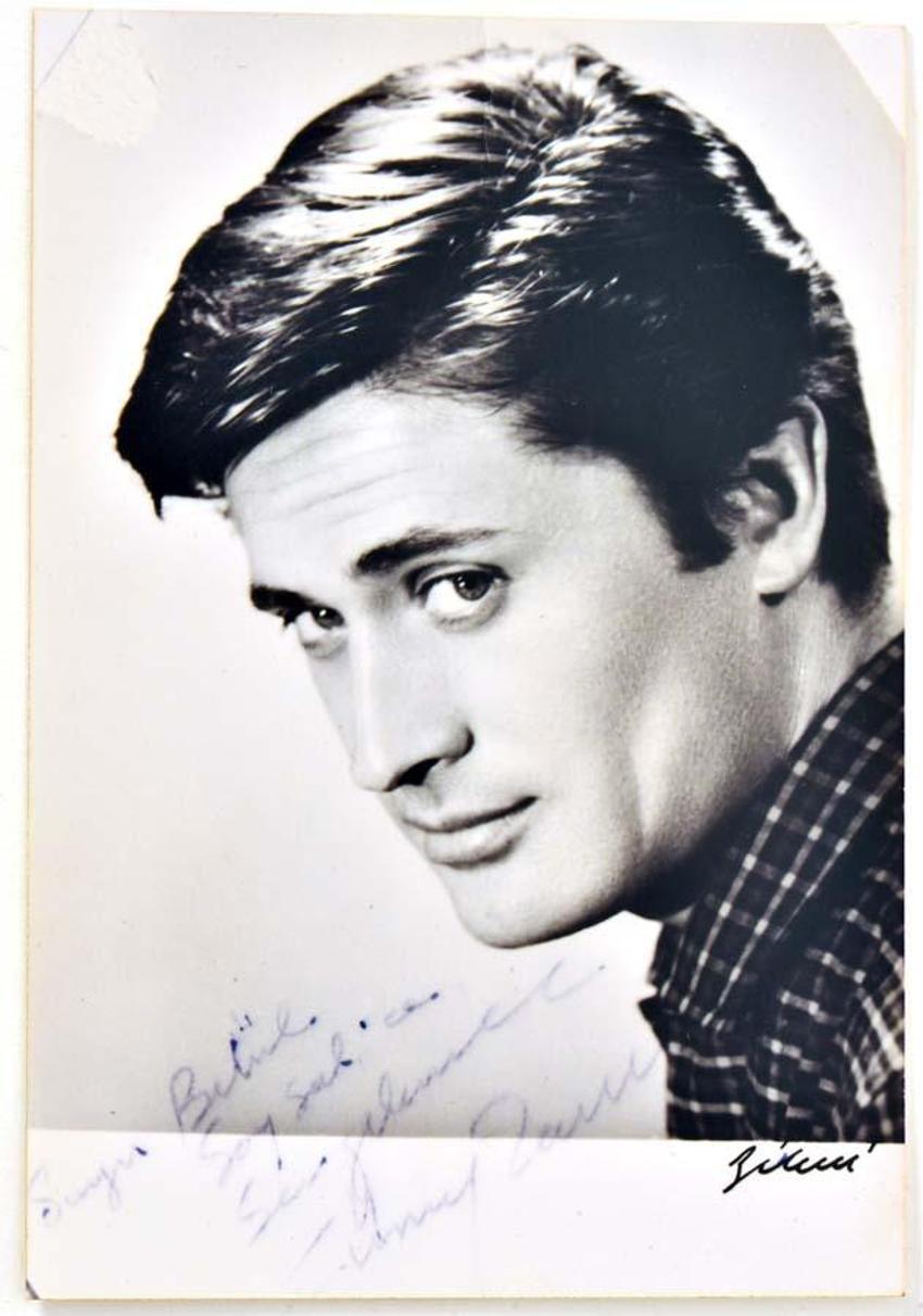 Cüneyt Arkın'ın tek isteği  ve vasiyeti belli oldu...