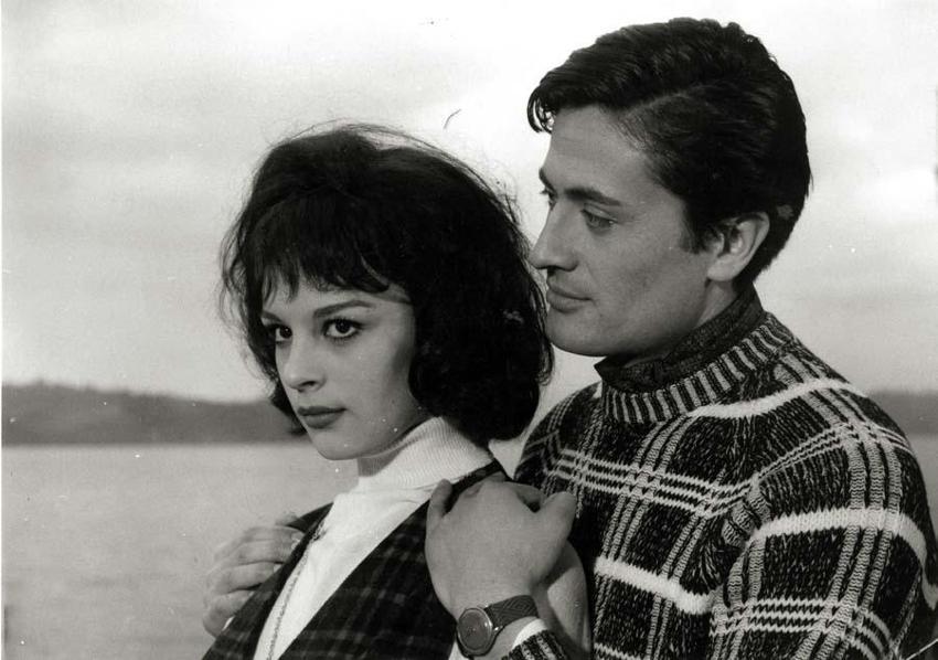 Cüneyt Arkın'ın tek isteği  ve vasiyeti belli oldu...