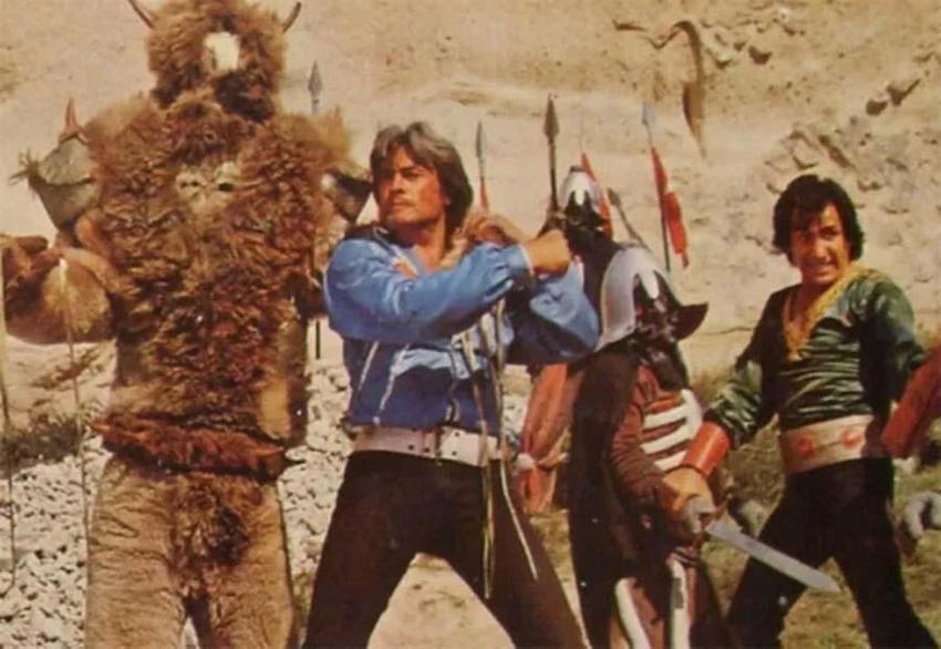 Cüneyt Arkın'ın tek isteği  ve vasiyeti belli oldu...