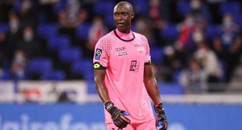 Sevilla hayalleri suya düştü! Kim Min Jae için geldiler Marcao'yu götürmeye karar verdiler