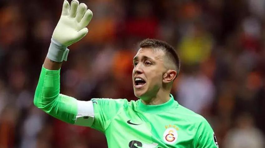 Sevilla hayalleri suya düştü! Kim Min Jae için geldiler Marcao'yu götürmeye karar verdiler