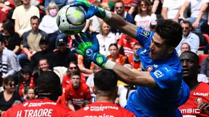 Sevilla hayalleri suya düştü! Kim Min Jae için geldiler Marcao'yu götürmeye karar verdiler