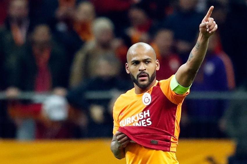 Sevilla hayalleri suya düştü! Kim Min Jae için geldiler Marcao'yu götürmeye karar verdiler