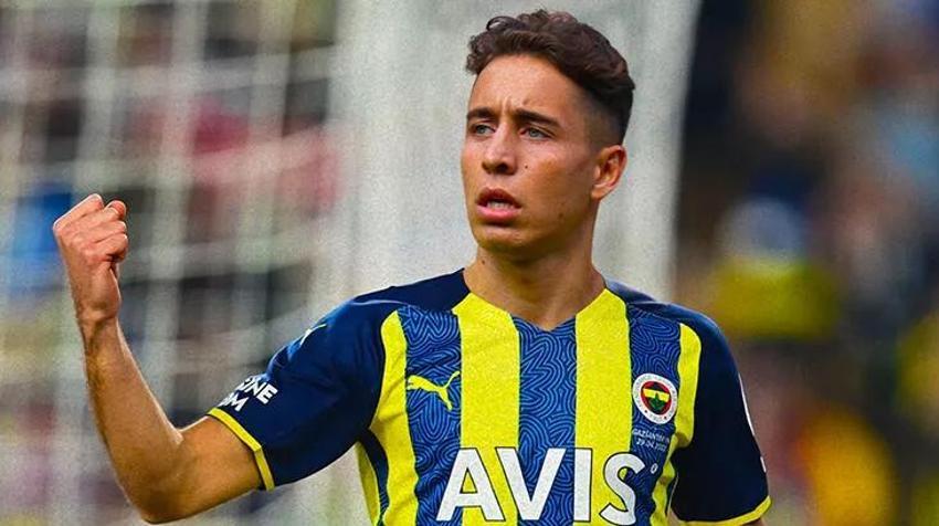 Mesut Özil'in sözleşmesinde yer alan özel maddeyi açıkladı yer yerinden oynadı!