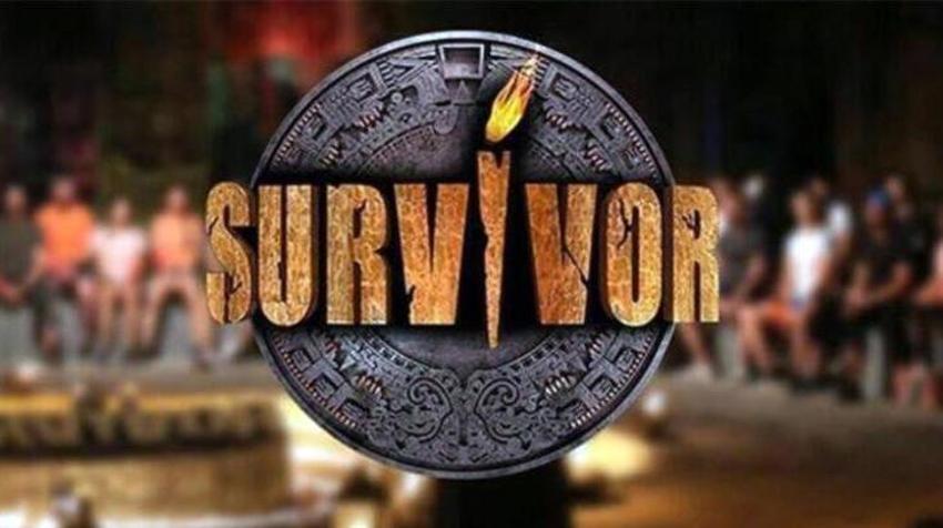 Survivor kim elendi, kim gitti? Survivor yarı final kalan isimler kim oldu? 28 Haziran Survivor yarı finale kim kaldı? Survivor'da dokunulmazlığı kim kazandı? SMS'e kim çıktı? Acun Ilıcalı açıkladı...