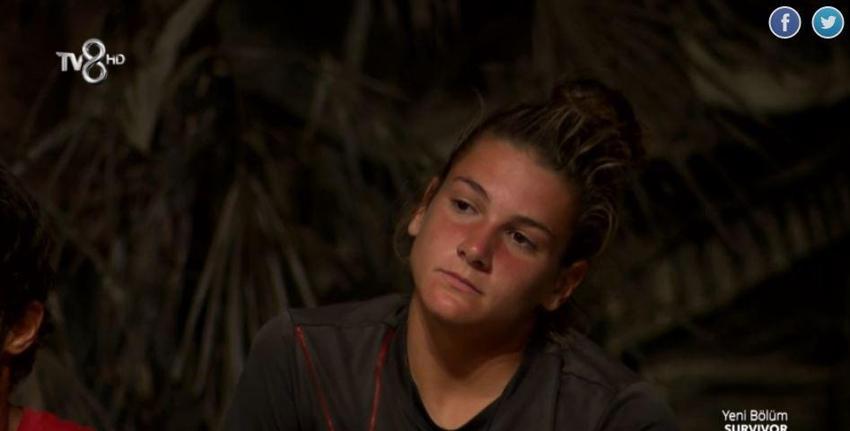 Survivor kim elendi, kim gitti? Survivor yarı final kalan isimler kim oldu? 28 Haziran Survivor yarı finale kim kaldı? Survivor'da dokunulmazlığı kim kazandı? SMS'e kim çıktı? Acun Ilıcalı açıkladı...