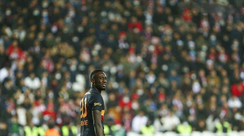 Abdurrahim Albayrak yılın transfer çalımı demişti! Okan Buruk gönderiyor! G.Saray'da 6 ayrılık