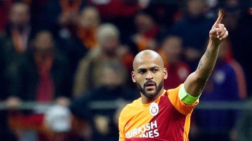 Abdurrahim Albayrak yılın transfer çalımı demişti! Okan Buruk gönderiyor! G.Saray'da 6 ayrılık