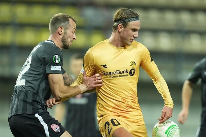 2018'de Johan Elmander teklif etti 4 yıl sonra Okan Buruk bitirdi! Galatasaray'dan flaş transfer