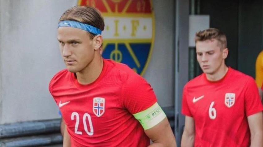 2018'de Johan Elmander teklif etti 4 yıl sonra Okan Buruk bitirdi! Galatasaray'dan flaş transfer