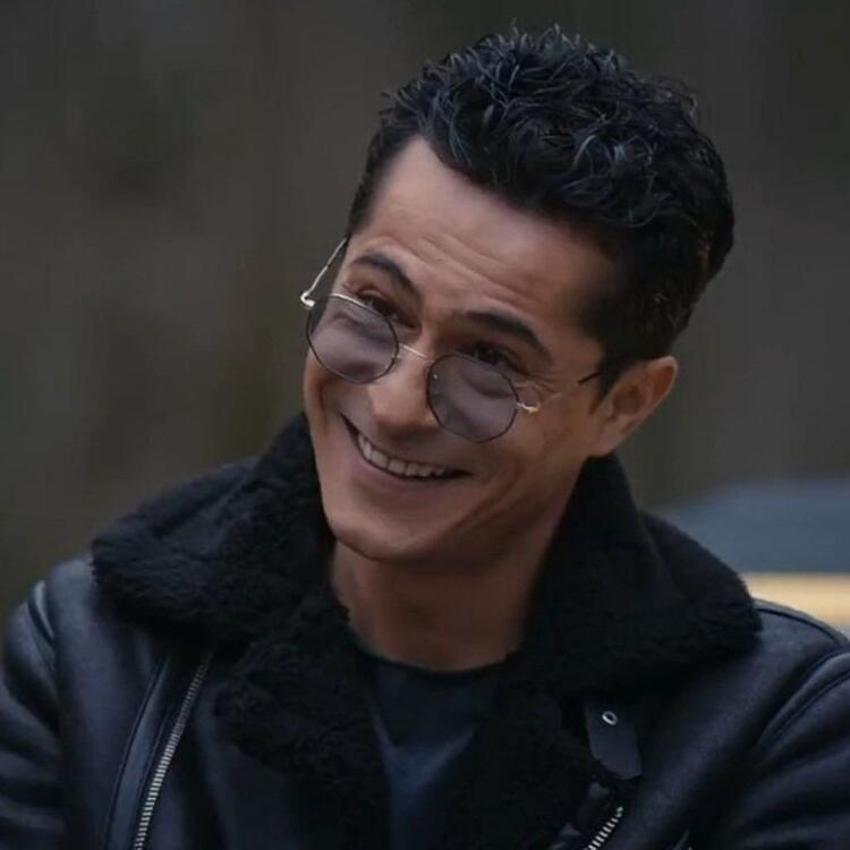 Aslıhan Gürbüz ve İsmail Hacıoğlu birlikte mi?