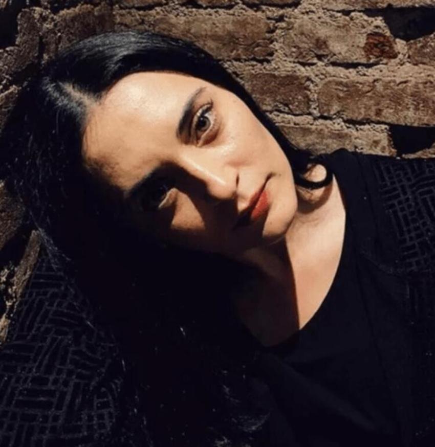 Aslıhan Gürbüz ve İsmail Hacıoğlu birlikte mi?