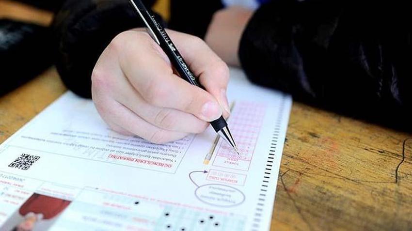 AÖL sınavları online mı 2023? 2. dönem AÖL sınavı ne zaman açıklanacak 2023? (AÖL sınav tarihleri 2023)