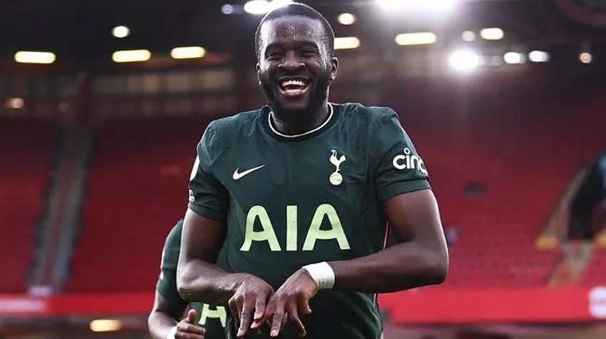 Aykut Kocaman'ın prensine göz dikti taraftarlar isyan etti! 'Ndombele, Gueye derken o mu gelecek?'