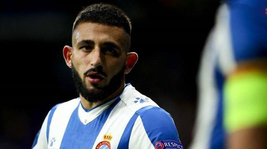 Aykut Kocaman'ın prensine göz dikti taraftarlar isyan etti! 'Ndombele, Gueye derken o mu gelecek?'