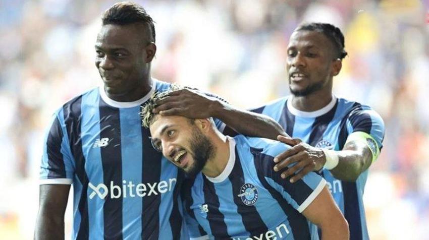 Aykut Kocaman'ın prensine göz dikti taraftarlar isyan etti! 'Ndombele, Gueye derken o mu gelecek?'
