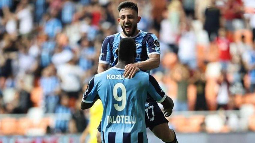 Aykut Kocaman'ın prensine göz dikti taraftarlar isyan etti! 'Ndombele, Gueye derken o mu gelecek?'