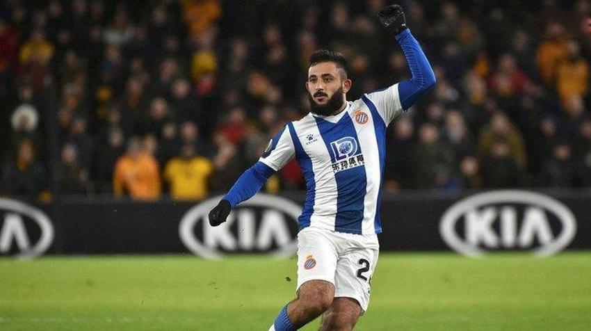 Aykut Kocaman'ın prensine göz dikti taraftarlar isyan etti! 'Ndombele, Gueye derken o mu gelecek?'