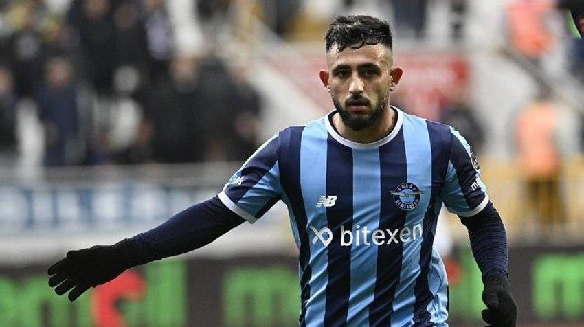 Aykut Kocaman'ın prensine göz dikti taraftarlar isyan etti! 'Ndombele, Gueye derken o mu gelecek?'