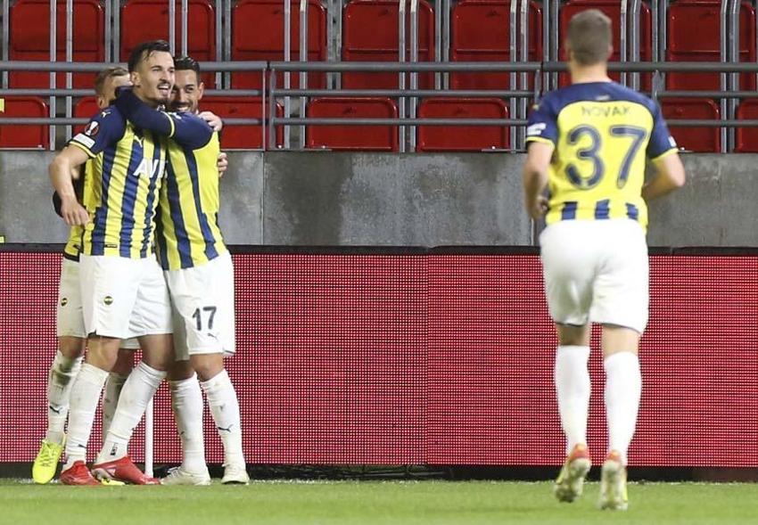Luiz Gustavo ve Zajc'a güle güle! Jorge Jesus'a 6 numara müjdesi verildi! '30 M.€'luk orta saha...'