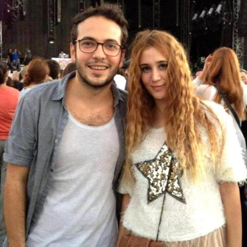 Oğuzhan Koç ile evliliğin eşiğinden dönen Zeynep Koçak'ın son halini gören tanıyamadı!