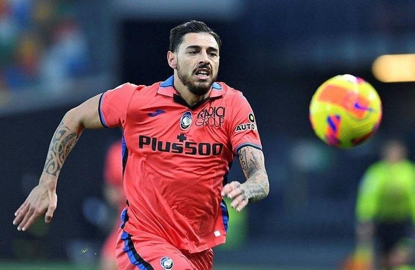 Al Shamal'i bombaladılar maçtan sonra kötü haberi aldılar! Jorge Jesus 'Yeni Burak Yılmaz'ı' bitiriyor