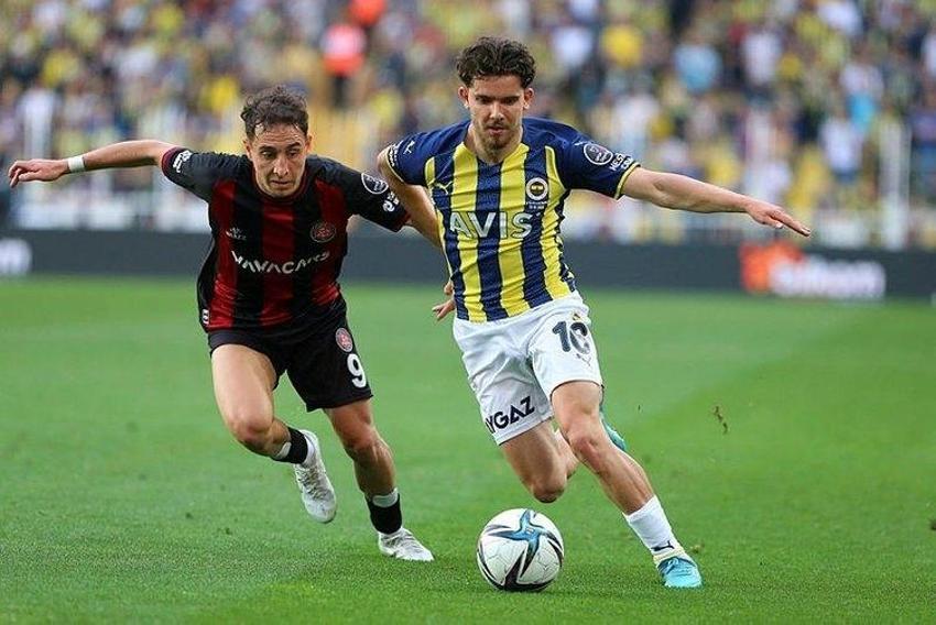 Al Shamal'i bombaladılar maçtan sonra kötü haberi aldılar! Jorge Jesus 'Yeni Burak Yılmaz'ı' bitiriyor