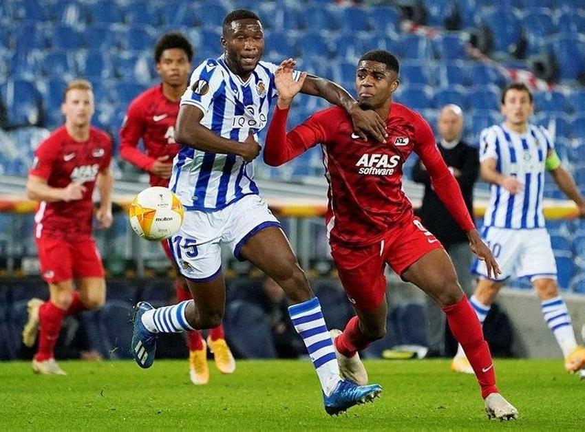 Al Shamal'i bombaladılar maçtan sonra kötü haberi aldılar! Jorge Jesus 'Yeni Burak Yılmaz'ı' bitiriyor