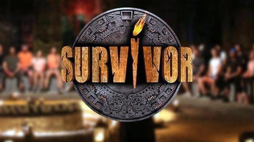 Survivor finale kim kaldı? Survivor 3. kim oldu? 29 Haziran 2022 Survivor finaline kim kaldı? Nisa mı, Adem mi, Batuhan mı? Sonuçlar açıklandı...