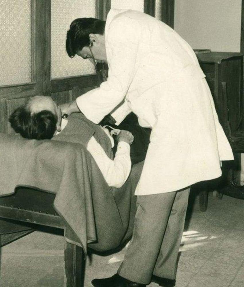 Cüneyt Arkın'a veda! Son yolculuğuna uğurlandı!