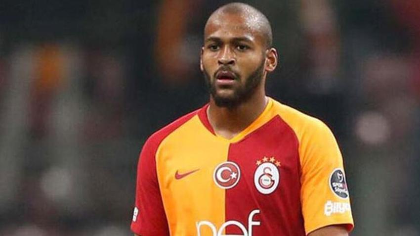 İspanya'dan Galatasaray için ayrılık iddiası! İşte yıldız oyuncunun bonservis bedeli...