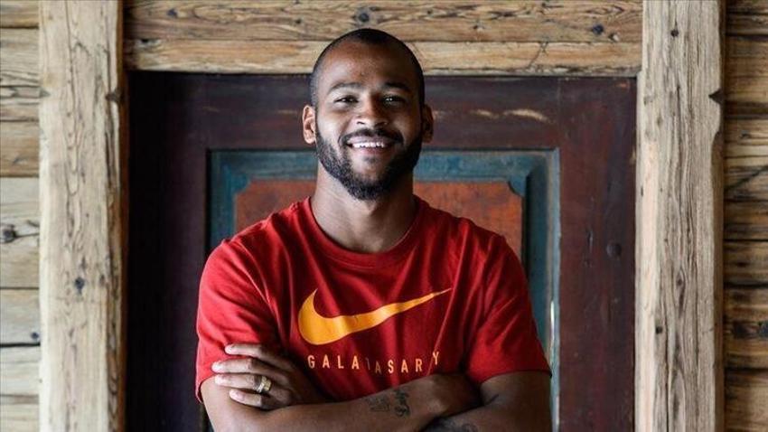 İspanya'dan Galatasaray için ayrılık iddiası! İşte yıldız oyuncunun bonservis bedeli...