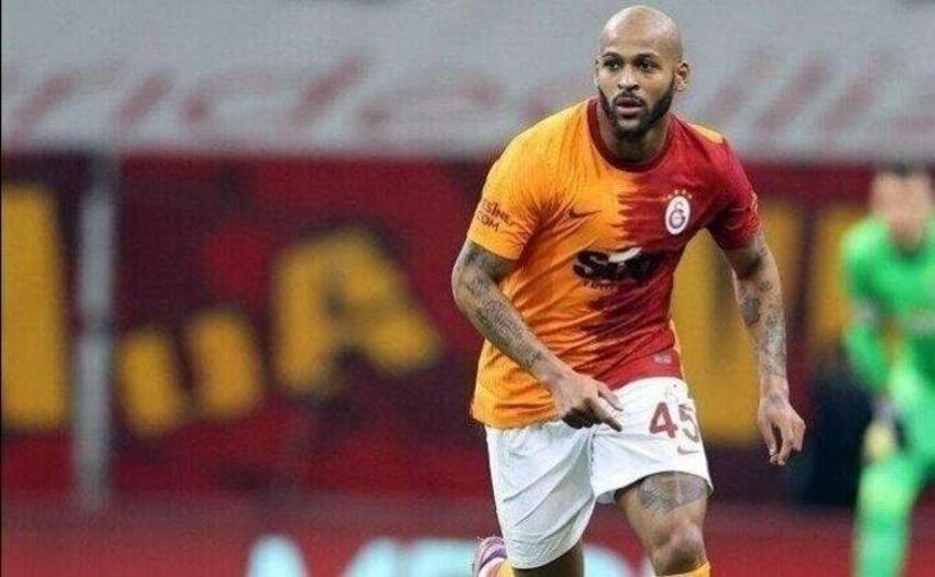 İspanya'dan Galatasaray için ayrılık iddiası! İşte yıldız oyuncunun bonservis bedeli...