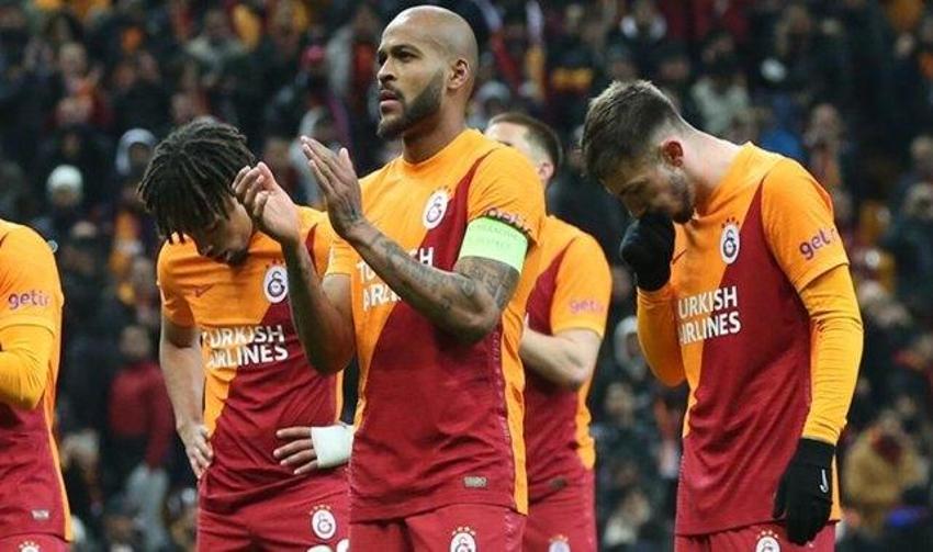 İspanya'dan Galatasaray için ayrılık iddiası! İşte yıldız oyuncunun bonservis bedeli...