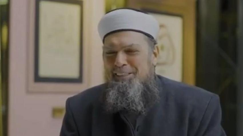 Ahu Tuğba ile olan aşkıyla hafızalara kazındı! Meriç Erkan bambaşka bir hayatı seçti, geçmiş itirafları olay oldu