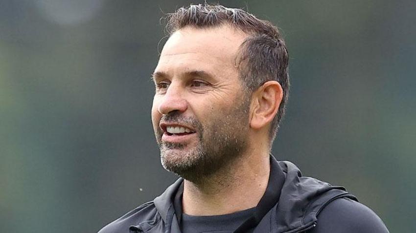 Galatasaray'da 3 orta saha, bir santrfor, bir kanat forvet ve bir stoper için operasyon! Yabancı kontenjanı için 6 isme güle güle