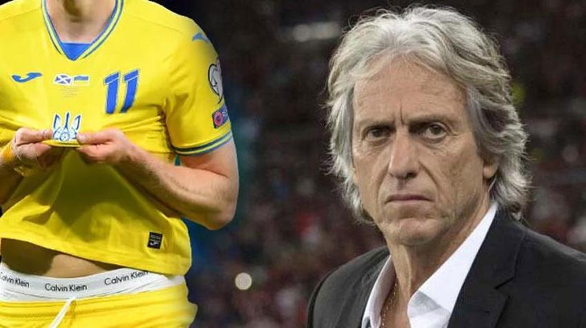 Fenerbahçe'de dördüncü transfer hedefi forvet! Yıldız isim için teklif yapıldı